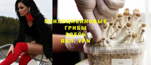 прущая мука Лихославль