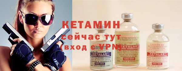 apvp Лиски