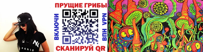 Псилоцибиновые грибы ЛСД  Салаир 
